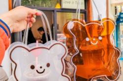 德巧雪糕赤峰代理電話號(hào)碼查詢