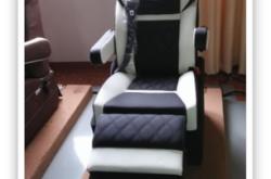 赤峰辦公椅定制廠家電話號(hào)碼