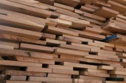 赤峰有賣橡木板的嗎電話號碼