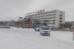 赤峰平莊志愿者招聘電話號碼