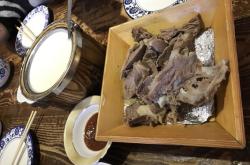 赤峰市買貓的地方電話號(hào)碼