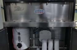 赤峰城區(qū)送熱水電話號碼是多少