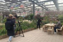 赤峰單身研究所電話多少號(hào)