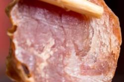 赤峰酒吧赤啤堂電話號(hào)碼查詢