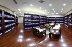 赤峰大板圖書館電話多少號