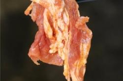 赤峰萬達芝士烤肉電話號碼