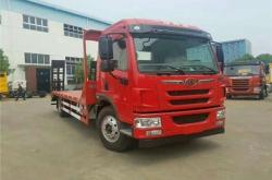 赤峰汽車(chē)馬力機(jī)廠家電話號(hào)碼