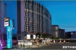 赤峰新橋創(chuàng)業(yè)園電話多少號(hào)