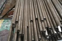 赤峰剎車(chē)片供貨商電話號(hào)碼