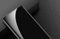 赤峰汽車(chē)貼防窺膜店電話號(hào)碼