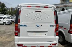 赤峰奇瑞瑞馳專賣店電話號碼