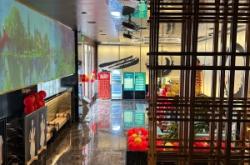 赤峰博遠(yuǎn)足浴店電話多少號(hào)