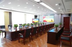 赤峰順發(fā)紙張廠電話多少號