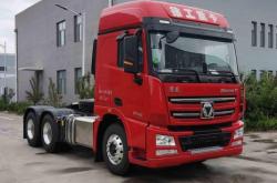 赤峰重體牽引車租賃電話號(hào)碼