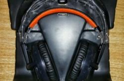 赤峰耳機(jī)包裝廠電話號(hào)碼查詢