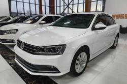 赤峰二手速騰促銷電話號碼