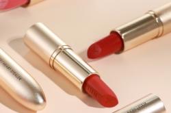 赤峰彩妝用品專賣店電話號(hào)碼