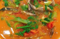 赤峰市沙湖魚館電話號碼