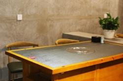 八方居烤肉赤峰分店電話號(hào)碼