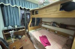 赤峰四季小筑物業(yè)電話號碼