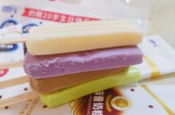 赤峰德氏小奶糕電話多少號(hào)