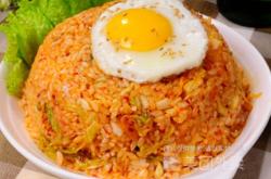 赤峰辣白菜批發(fā)電話多少號