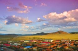 赤峰燒火柴批發(fā)電話號碼是多少