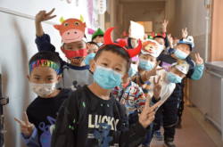 赤峰市闖關(guān)卡電話號碼查詢