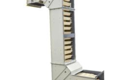 赤峰斗式提升機(jī)公司電話(huà)號(hào)碼