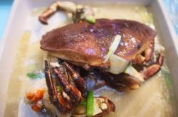 赤峰憨豆鮮生果蔬店電話號碼