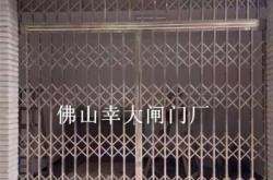 赤峰大型推拉門廠家電話號碼