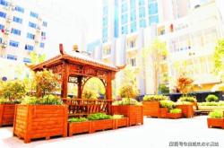 赤峰市墻板廠電話地址查詢號碼