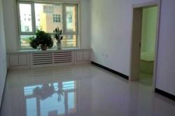 赤峰頤景園社區(qū)電話號(hào)碼是多少