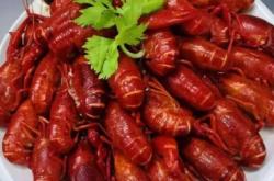 赤峰大壩大排檔電話號(hào)碼多少