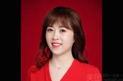 萬悅城赤峰照相館電話號碼