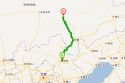 赤峰林西潤鑫物流電話號碼