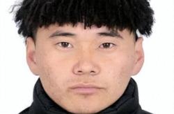 赤峰市區(qū)踩高蹺舉報電話是多少