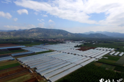 赤峰市果蔬種植農(nóng)場電話號碼