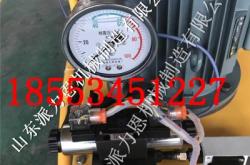 赤峰小型液壓站批發(fā)電話號碼