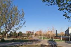 赤峰平莊百姓樓電話號碼