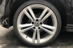 赤峰市舊車翻新電話號碼查詢