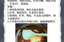 赤峰市黃芪收購電話號碼是多少