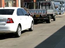 赤峰金山家具城電話多少號