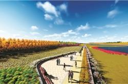 赤峰工程草簾制造商電話(huà)號(hào)碼