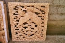 赤峰壁畫屏風(fēng)批發(fā)商電話號(hào)碼