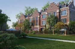 赤峰縱貫線球館電話號(hào)碼查詢