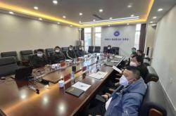 赤峰市日工招聘網(wǎng)站電話號(hào)碼