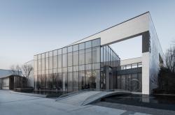 赤峰文瀾書院電話多少號(hào)碼