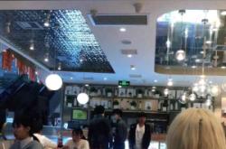 赤峰摩爾城呷哺呷哺電話號碼