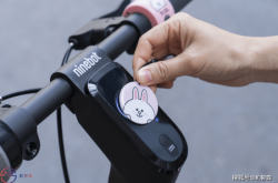 九號滑板車客服電話